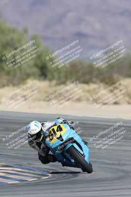 media/Dec-05-2025-CVMA Friday Practice (Fri) [[303bad9a84]]/3-Racer 3 (NRS)/Session 3 (Turn 10)/